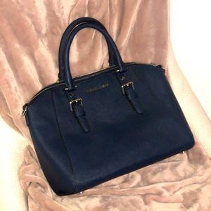 Brand new MK tote